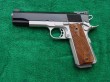 Gun (71)